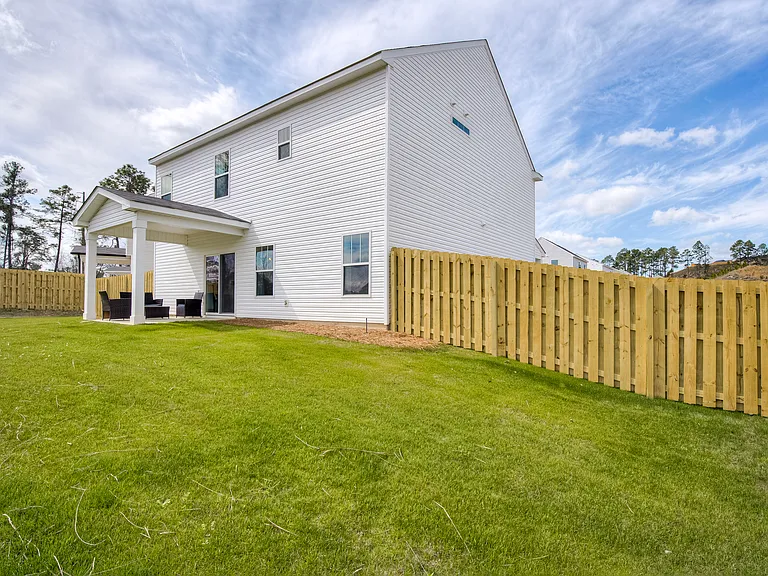 4061 Cottingham Way — Photo 40