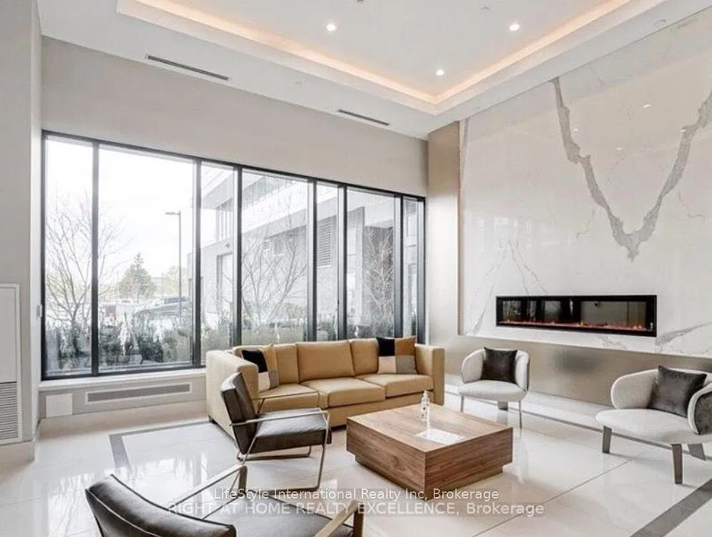 1 bed, $1,200 — Photo 2