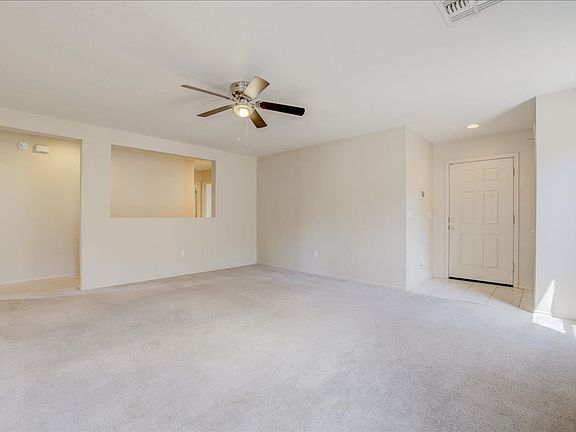 5th image of 10192 E Honey Mesquite Dr