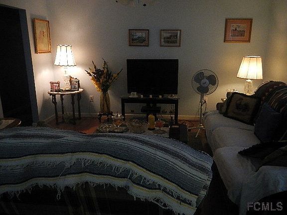 3rd image of 1339 Granada Ave