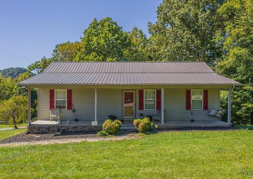 691 Newmans Ridge Rd, Sneedville, TN 37869 Zillow