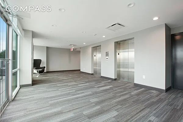 Rented by Compass | media 7