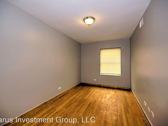 5th image of 6349 S Kedzie Ave #1AW