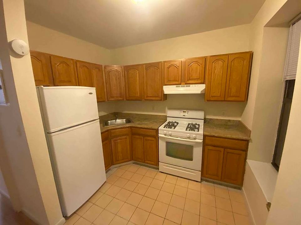1st image of 28-52 35th St #2