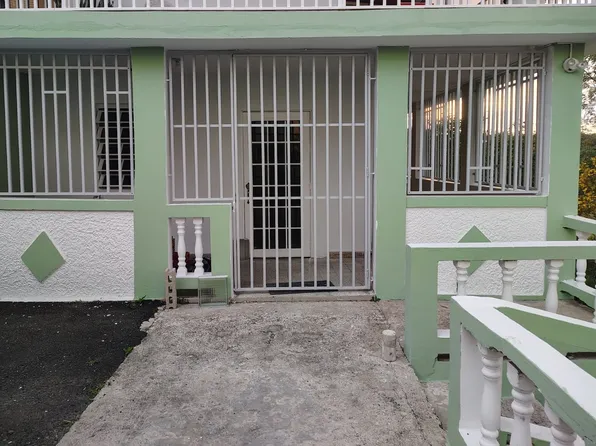 853 Carretera, Carolina, PR