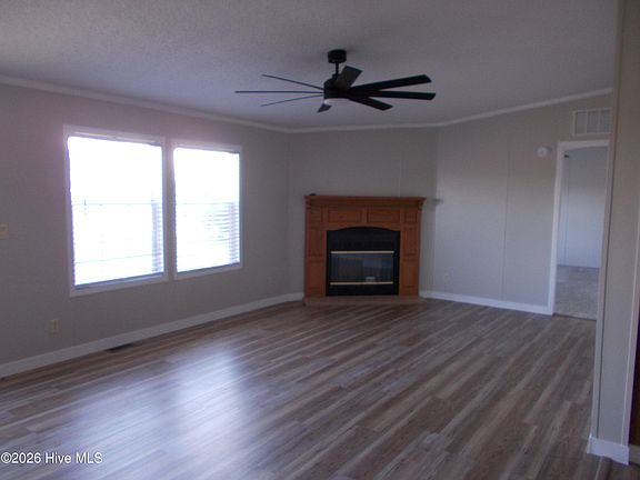 2nd image of 4518 Owens Family Road