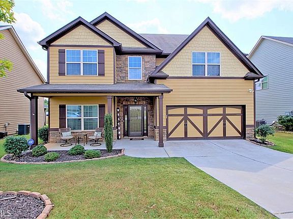 4th image of 193 Briandwood Dr