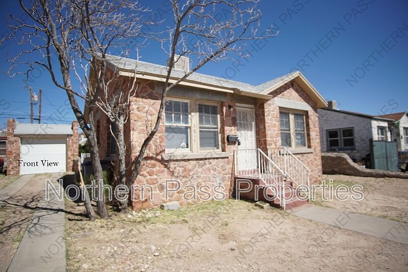 1st image of 3815 Mountain Ave