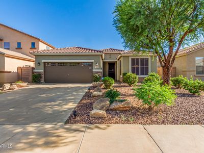 1957 W San Tan Hills Dr, San Tan Valley, AZ, 85142