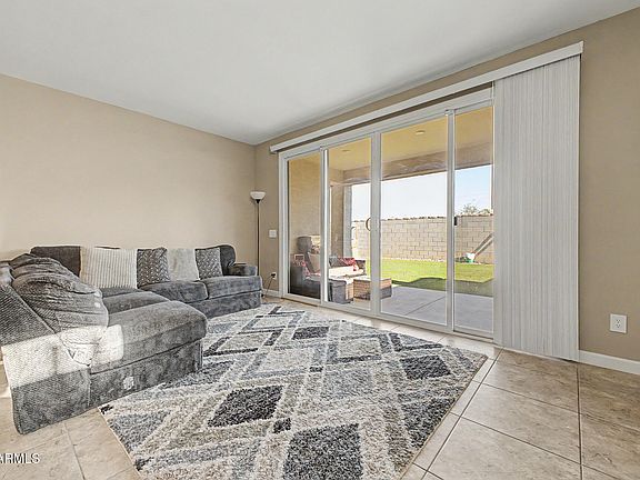 3rd image of 38105 W SAN ALVAREZ Avenue