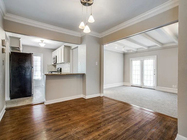 6470 Lindell Ave — Photo 5