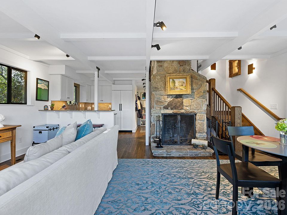 34th image of 3903 Island Ford Rd