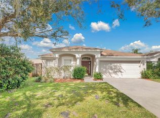 12635 Early Run Ln, Riverview, FL 33578