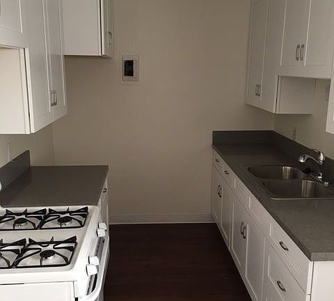2nd image of 1011 W Angeleno Ave APT H