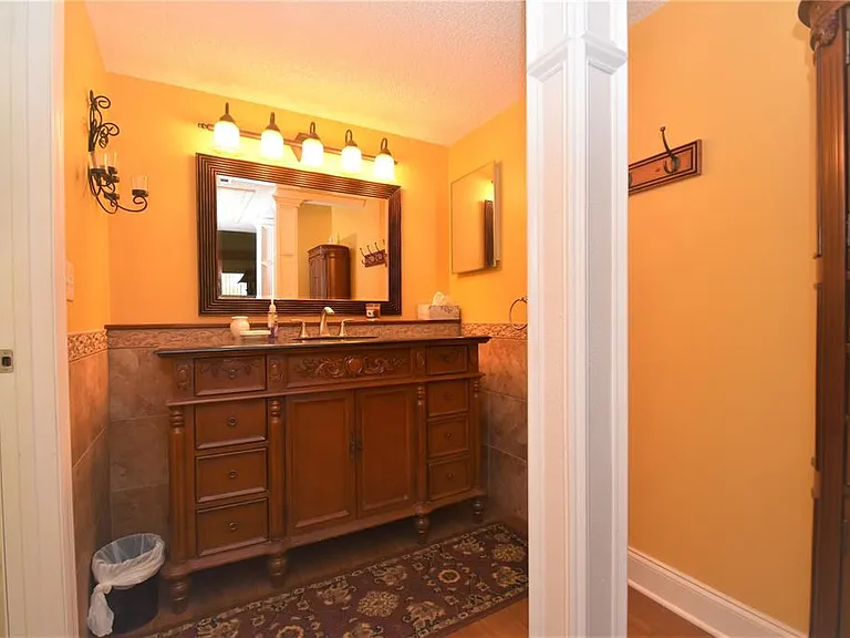 1637 Brookhouse Ct #BR243 — Photo 6