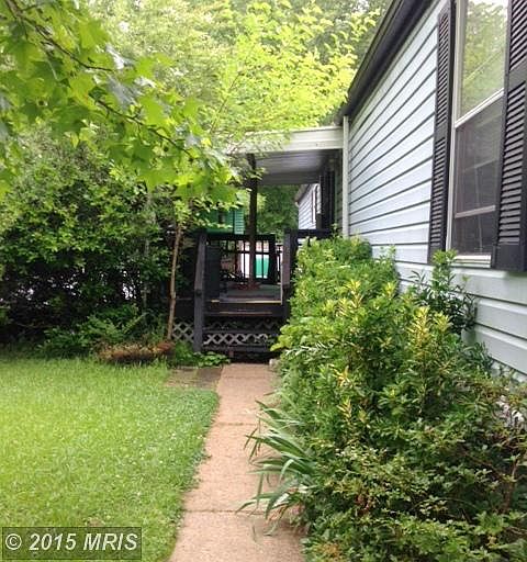 2nd image of 22 Diane Dr