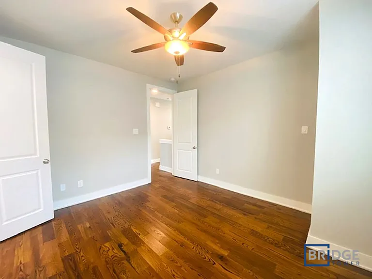 2202 Arabelle St — Photo 22