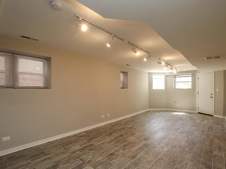 3644 W Diversey Ave #G — Photo 3