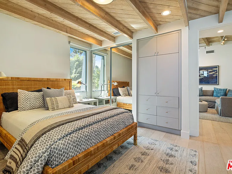 28775 Sea Ranch Way — Photo 16