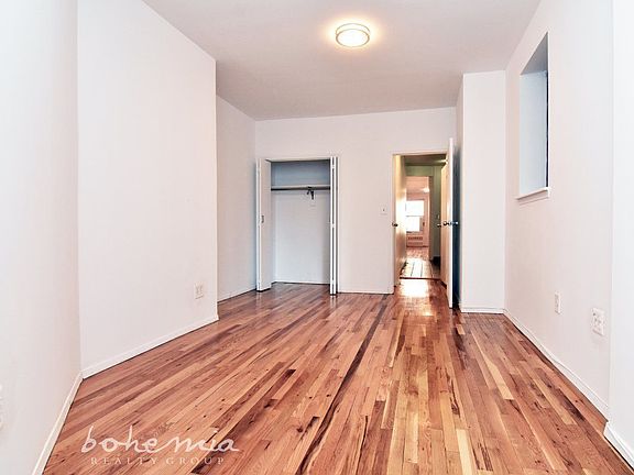 4th image of 312 W 133rd St APT 4B
