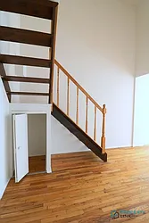 Rented by Property Link Mgmt, LLC