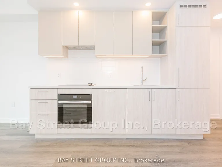 2851 Highway 7 Rd #707A — Photo 14