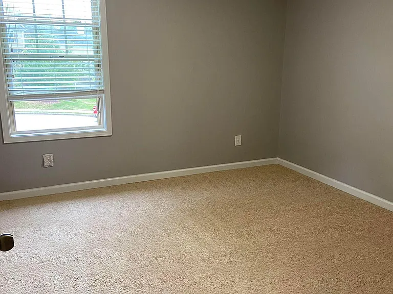 3422 Fallen Oak Dr — Photo 19