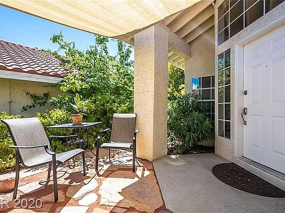 5th image of 7629 Tortola Bay Ln