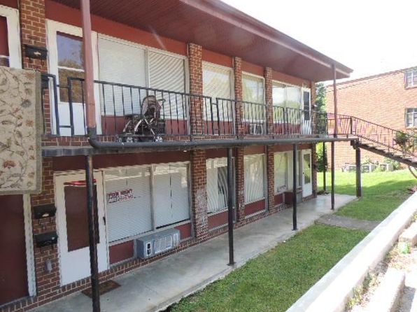 365 Heathland Dr #71