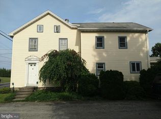 5575 Hanover Rd, Hanover, PA 17331