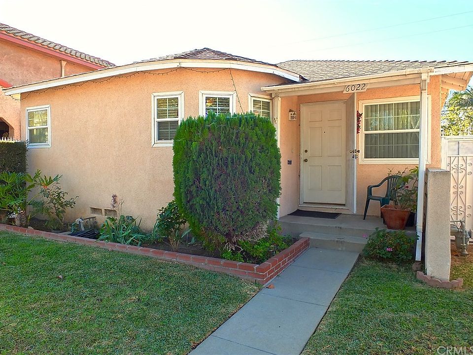 1st image of 6022 Southside Dr