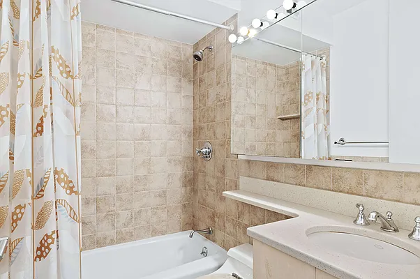 Sold by Compass | media 4