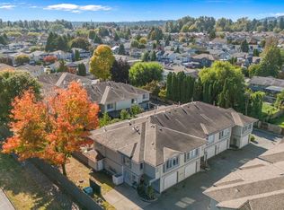 750 Prairie Ave #114, Pt Coquitlam, BC V3B 1R8