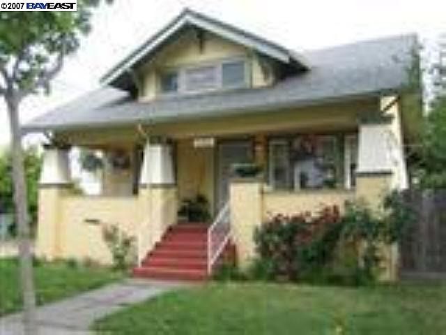 1st image of 1231 Roosevelt St