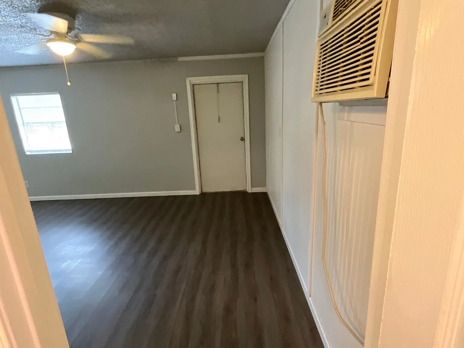 2 bed, 1000 sqft, $750 — Photo 3