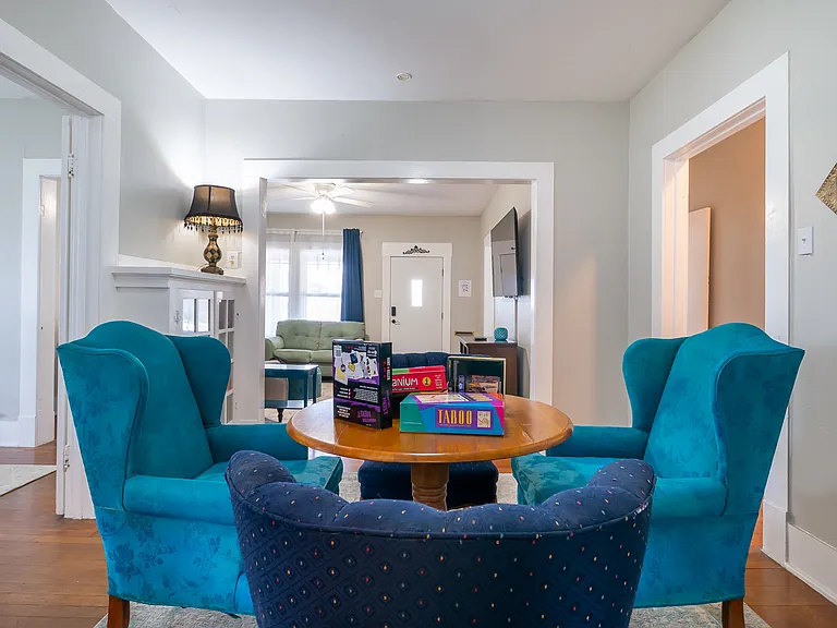 102 Harding Pl — Photo 17