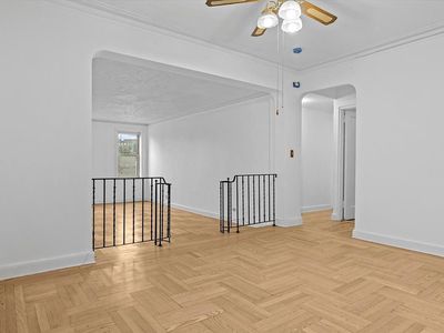2190 Boston Rd APT 3N, Bronx, NY, 10462