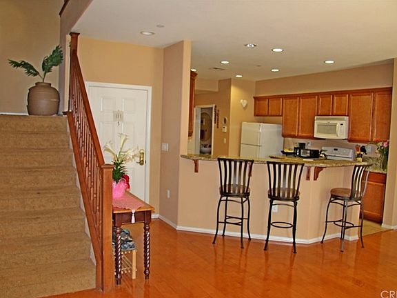 5th image of 16722 Nicklaus Dr Unit 46