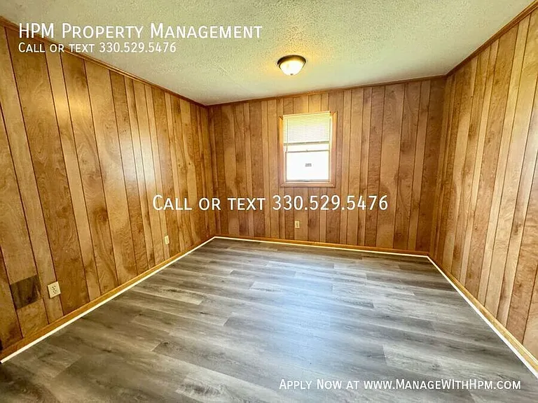 3021 Windsor Pl SW — Photo 10