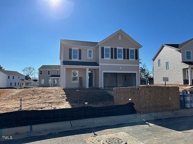 2nd image of 312 Willard Forest Dr
