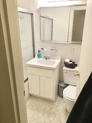 Rented by Owner | media 10