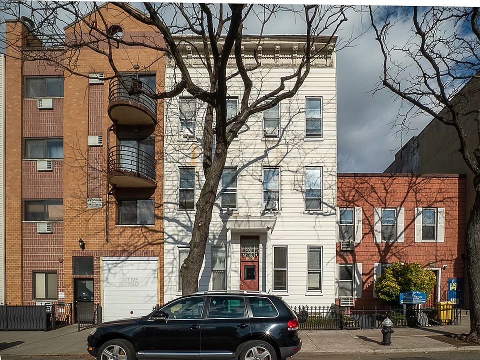 1st image of 10-41 48th Ave #1