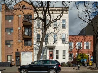10-41 48th Ave #1, Long Island City, NY 11101