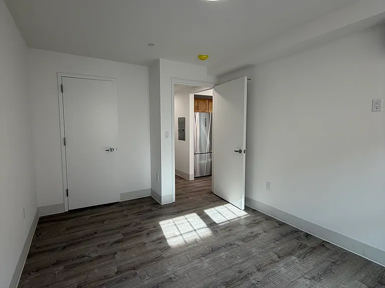 1349 Commonwealth Ave #1B — Photo 8
