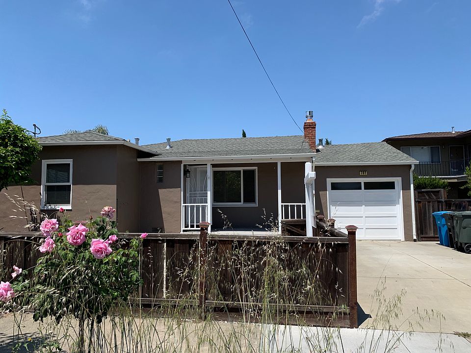 1st image of 702 Whipple Ave