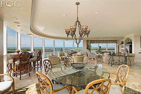 1st image of 4731 Bonita Bay Blvd Unit 1901