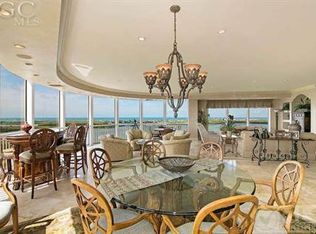 4731 Bonita Bay Blvd UNIT 1901, Bonita Springs, FL 34134