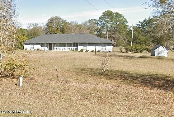 1st image of 5290 County Road 218