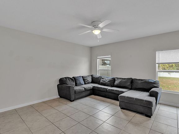 5th image of 1450 Haines Dr