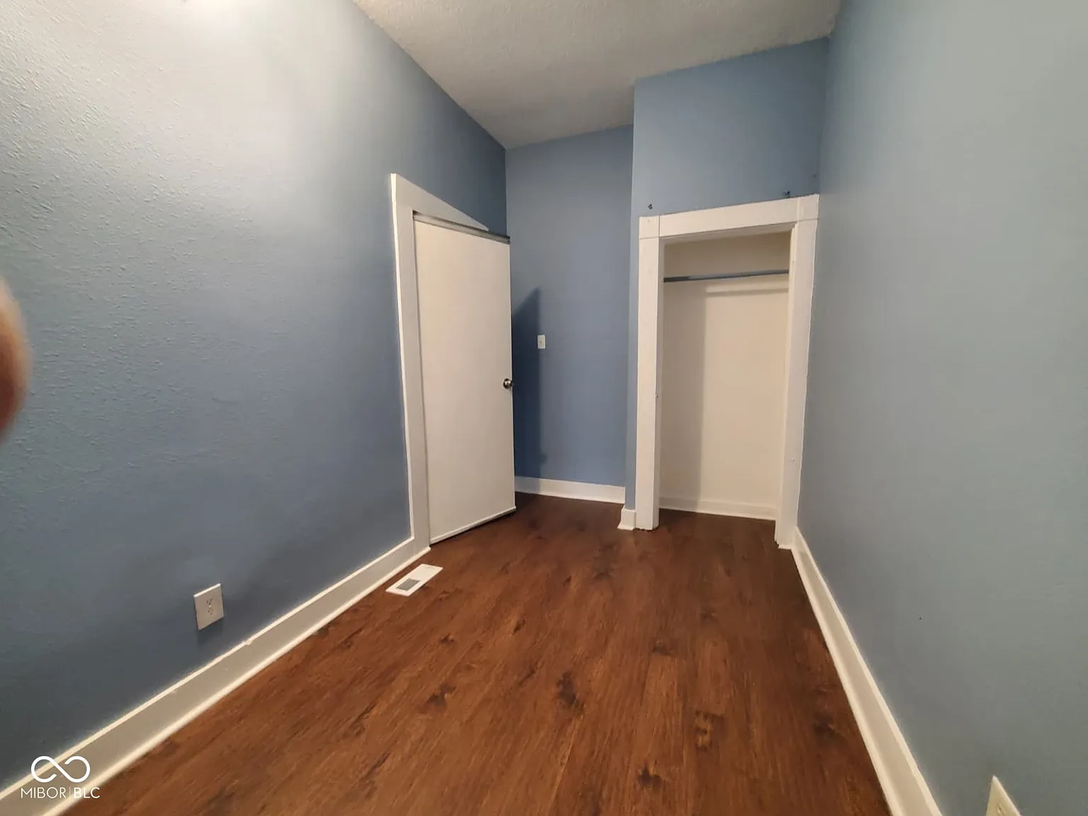 2 bed, 1.0 bath, 714 sqft, $1,250 — Photo 4
